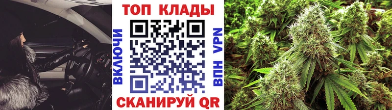 Купить наркотики цена Вяземский Cocaine  Меф  ГАШ  СОЛЬ  Героин  МАРИХУАНА  АМФ  Псилоцибиновые грибы 