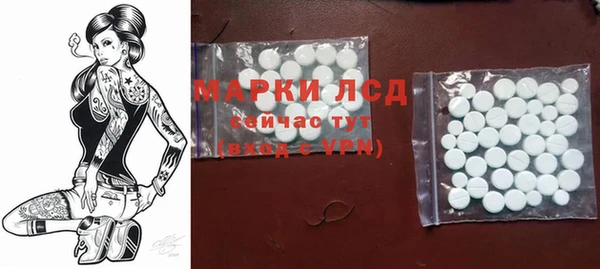 сатива Бронницы