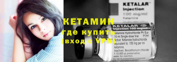 амф Бородино