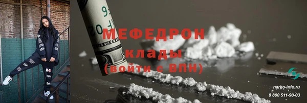 тгк Богородицк