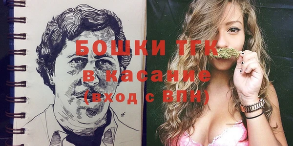 МДПВ Богданович