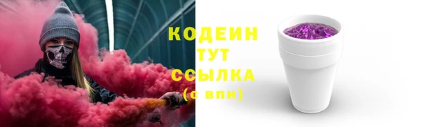 МДПВ Богданович