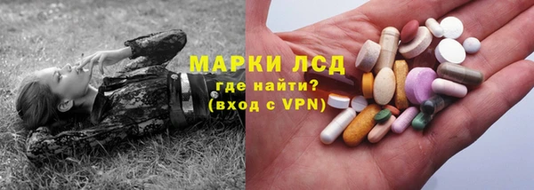 сатива Бронницы