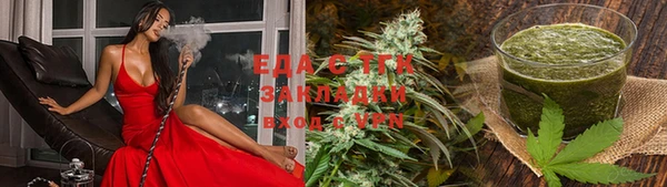 шишки Балабаново